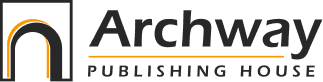 Archway Publishing House